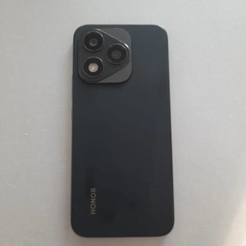 Honor 400lite 1 Honor 400lite 1