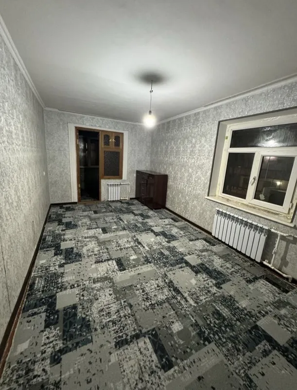 Аренда квартира Чиланзор — фото 1