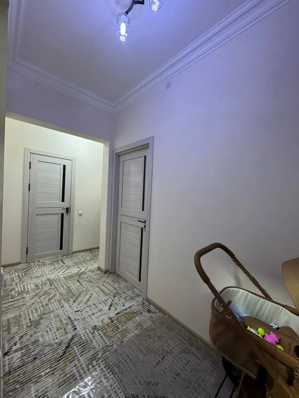 Chaqar turar joy majmuasida 1 xonali kvartira 7
