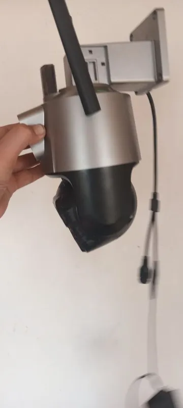 kamera 360 gradusli 2 kamera 360 gradusli 2