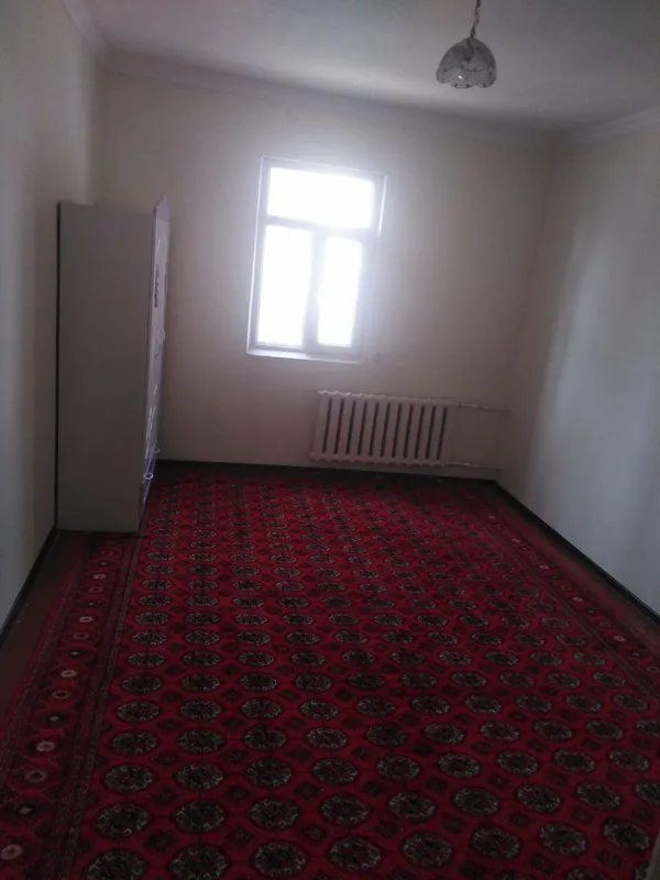 Срочно Аренда Юнусобод 3-кв 4/4/4 оилага
