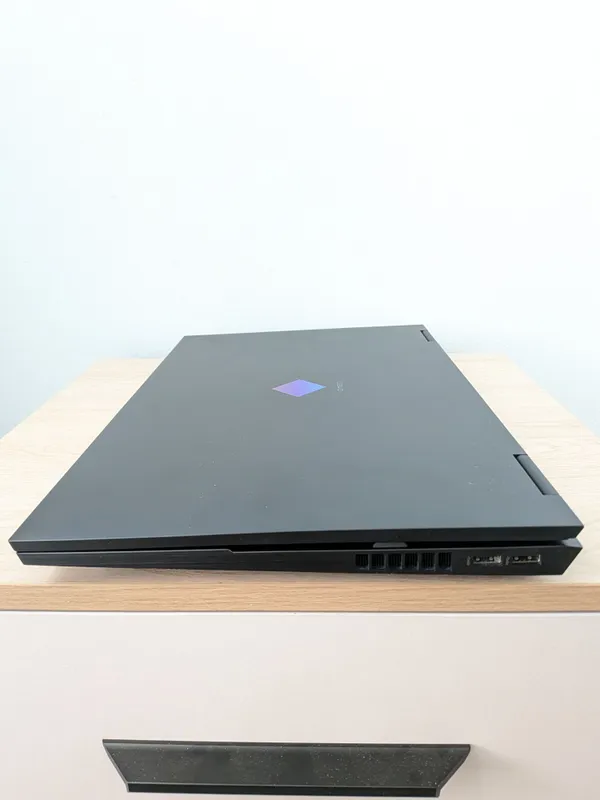 HP Omen 17 i7 13700HX/16/512/RTX 4060/144Hz 3 HP Omen 17 i7 13700HX/16/512/RTX 4060/144Hz 3