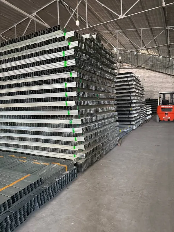 Knauf gipsakarton profil reka optim narxda — фото 1
