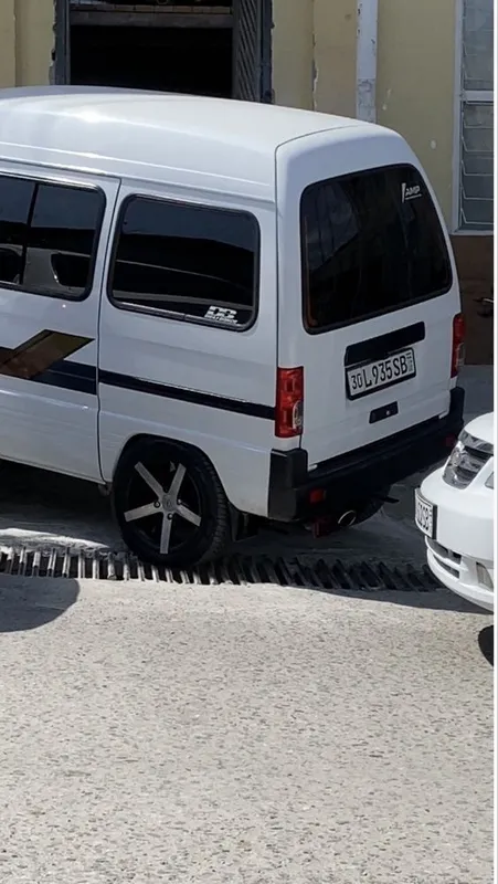 R 15 vossen diska balon 2 R 15 vossen diska balon 2