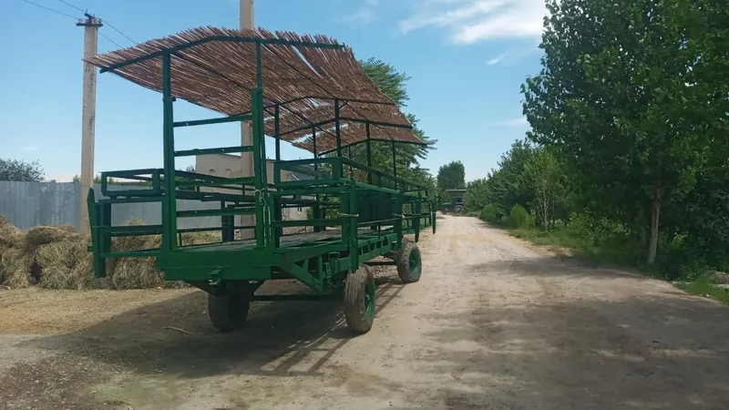 Pirisep sotiladi 5 Pirisep sotiladi 5
