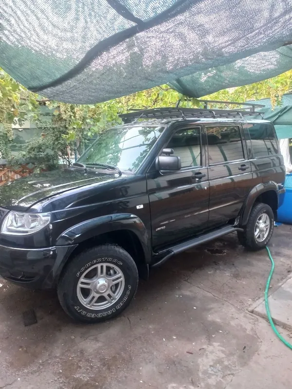 Продаётся автомобиль 2 Продаётся автомобиль 2