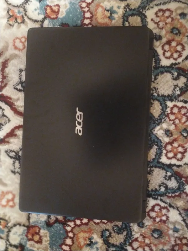 Noutbook acer aspire 3 2 Noutbook acer aspire 3 2