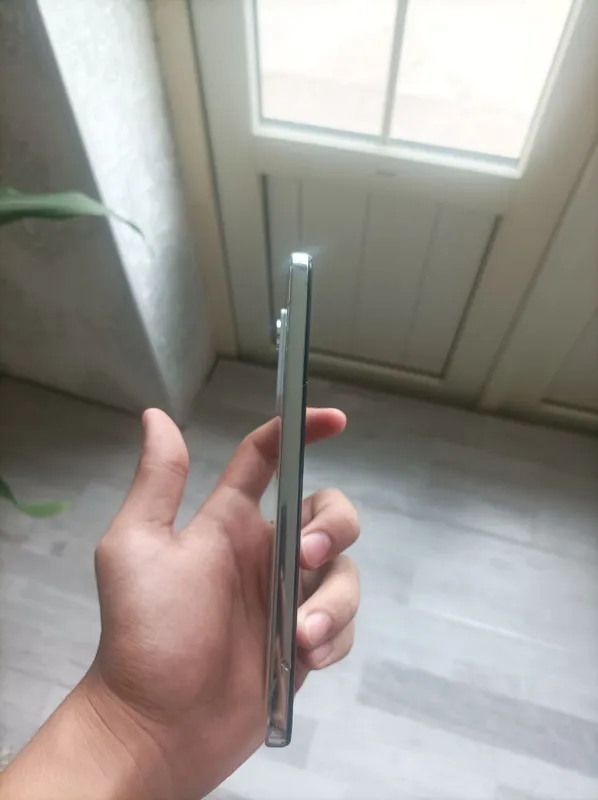 Redmi note 12 pro — фото 3