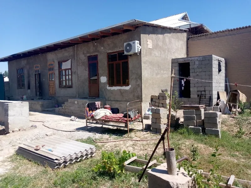Srochna sotiladi