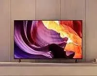 LG televizori va boshqa brendlar, yetkazib berish va bepul o‘rnatish mavjud! 4