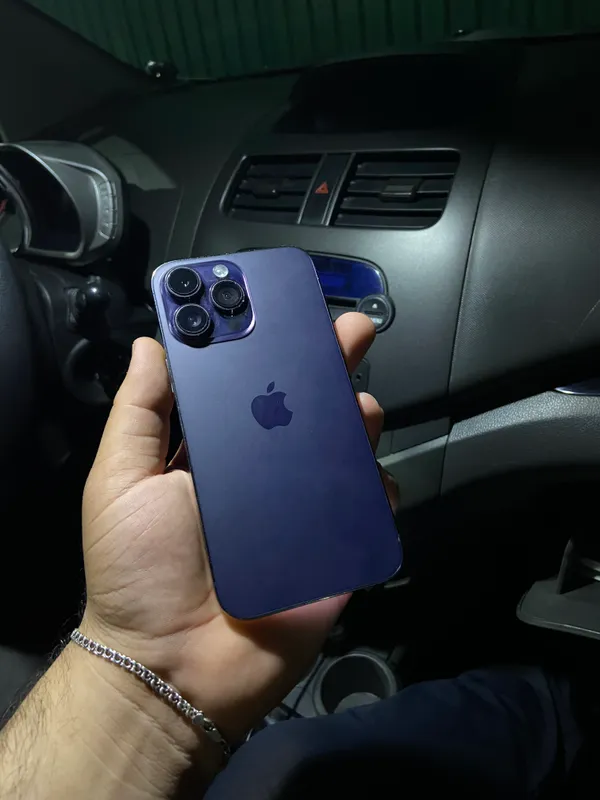 Iphone 14 pro max Iphone 14 pro max