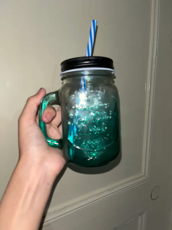 Кружка