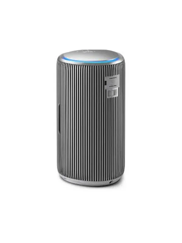 Очиститель воздуха Philips AC4220\12 до 156квм, гарантия 1 год!! — фото 1