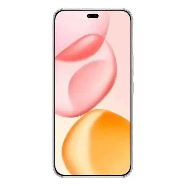 Смартфон Honor 400 Pro 12/512GB Lunar Grey (Серый) — фото 1