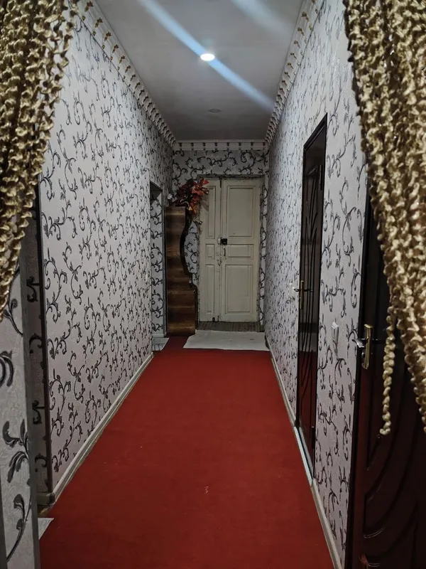 Sotiladi 2 X uy manzilini raduga 21 maktab oldi — фото 8