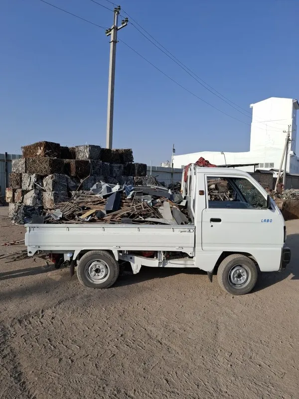 Metallom olamiz 24/7 b/u metal 4