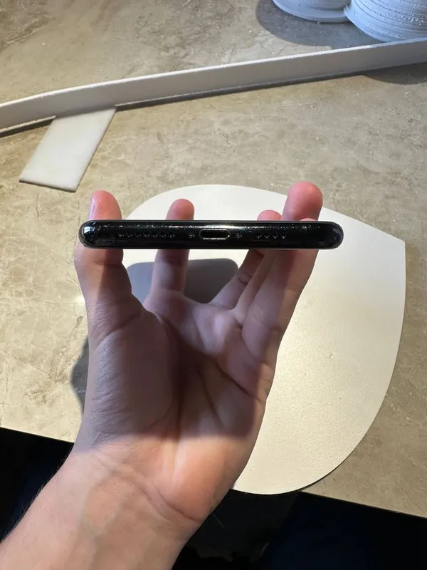 Iphone 11 Pro Max 6