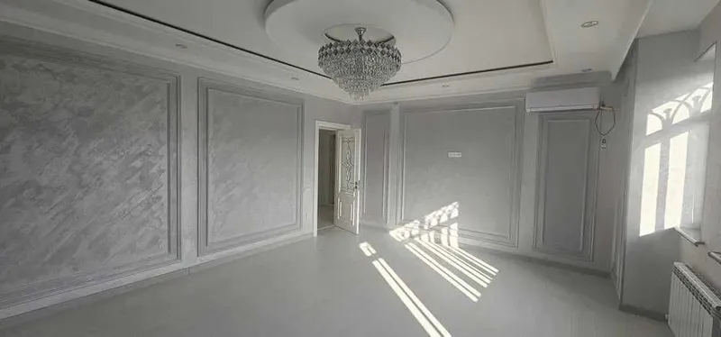 id:26005 Срочно сдаётся дом 7 комн, ориентир Сергелийский хакимият. 4 id:26005 Срочно сдаётся дом 7 комн, ориентир Сергелийский хакимият. 4