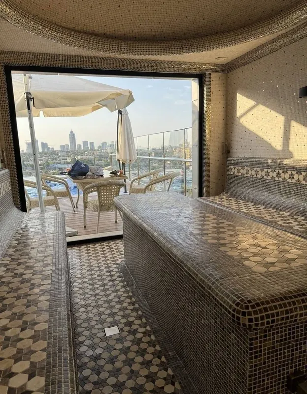 2 xonali kvartira, 72 m2, Yunusobod 7 2 xonali kvartira, 72 m2, Yunusobod 7