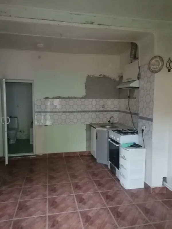 Тошкентда ховли сотилади — фото 4