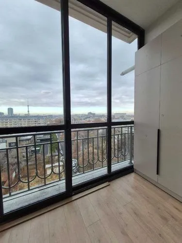 3-комн квартира, 63 м², Юнусабад (Ц-6 Минор), метро Минор — фото 3