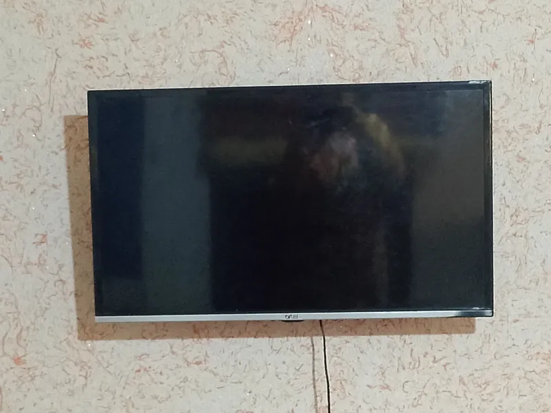 artel televizor 32li narxi 1200000 sotiladi