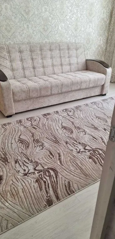 Аренда квартиры — фото 2