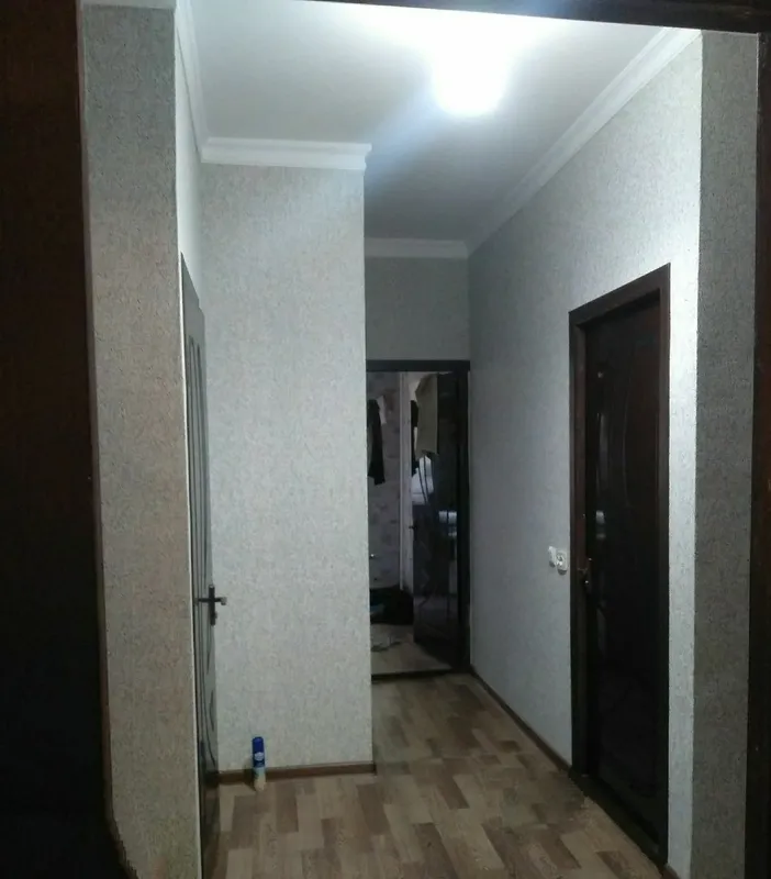 Продается квартира Чирчике