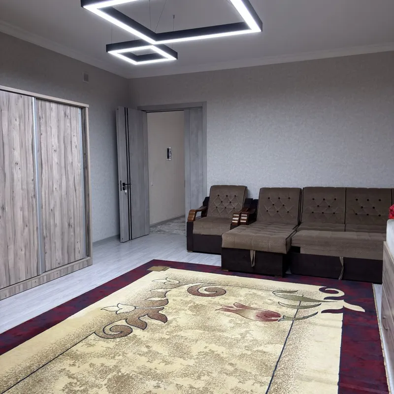 Срочно продается авторский проект 2 сот. 3 этаж. дом 7