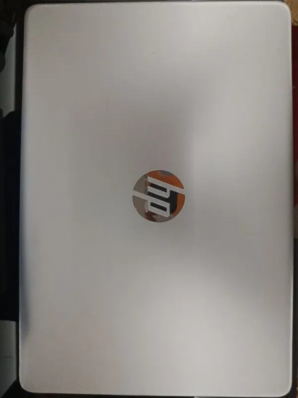 Hp sensor ekran bilan boshqarish im koniayatili 1