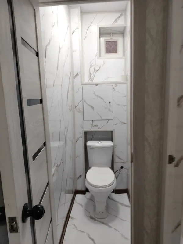 Работы с горантией — фото 5