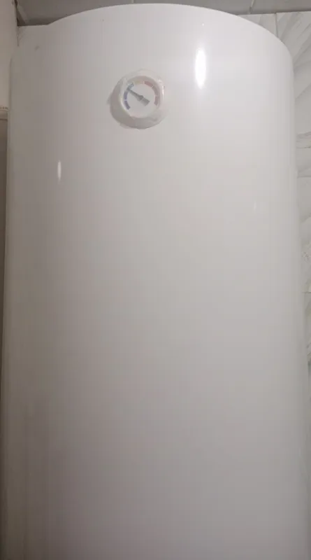 Areston 100L rayal sotilari 4