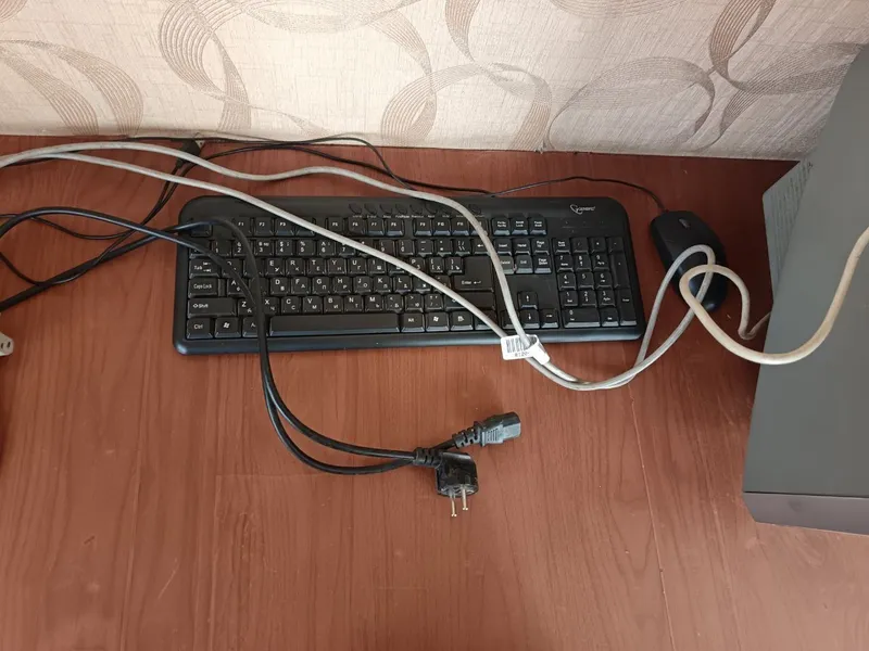 Kompyuter sotiladi 2 ta 5 Kompyuter sotiladi 2 ta 5