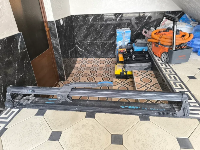 bm 9120t bm 9120t