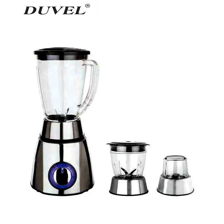 Duvel 2в1 Блендер кофемолка blendr dl-00688! 2 Duvel 2в1 Блендер кофемолка blendr dl-00688! 2