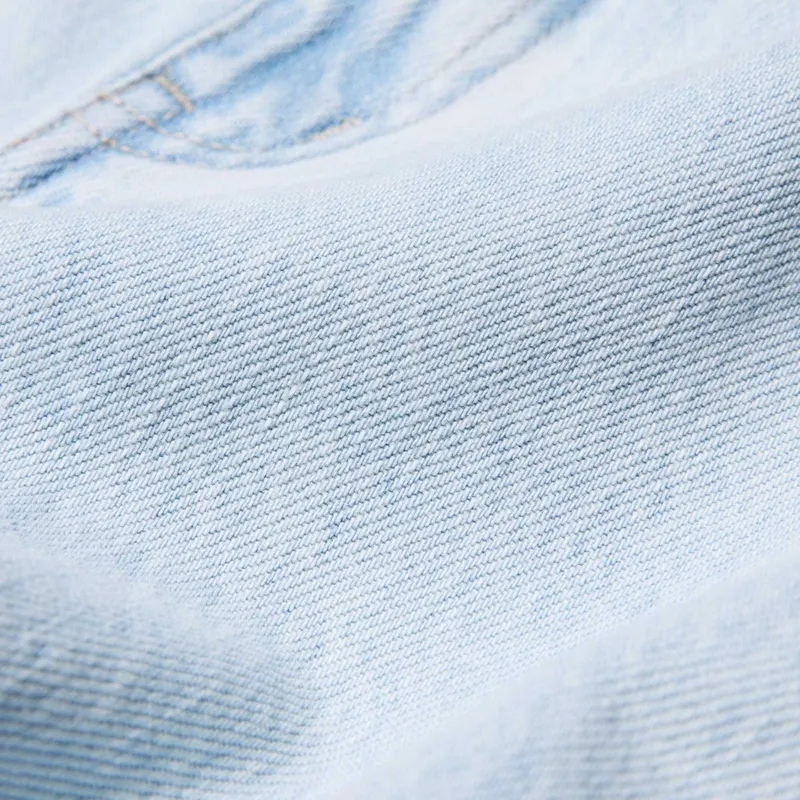 Uniqlo джинсы на подростка 7 Uniqlo джинсы на подростка 7