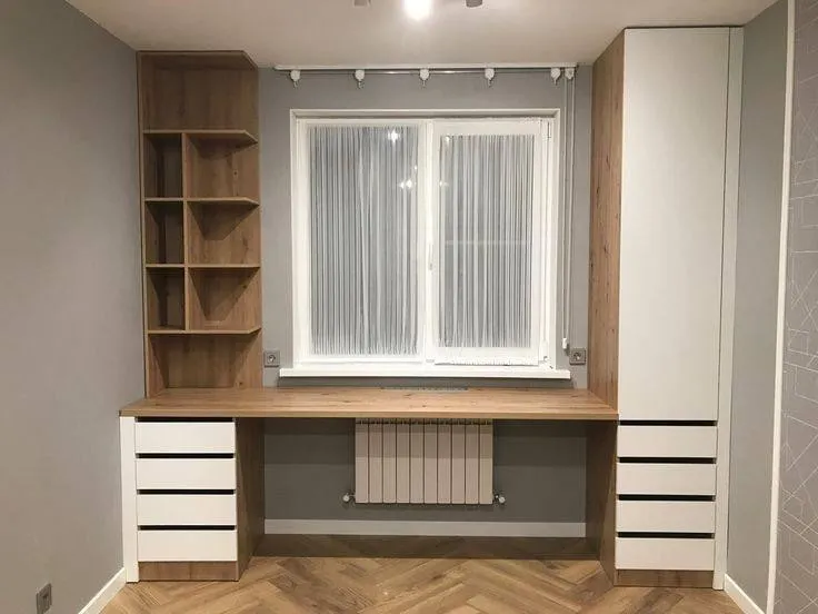 Mebel na zakaz 6 Mebel na zakaz 6