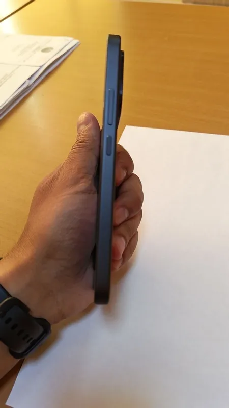 XIAOMI 17T, 5G, 12/256 5