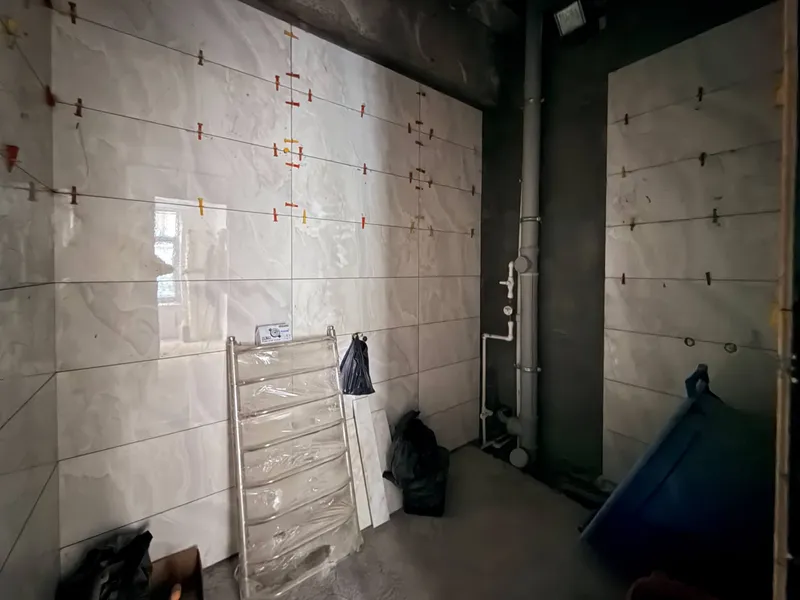 3 xonali kvartira, 65 m2, Yashnobod 5 3 xonali kvartira, 65 m2, Yashnobod 5