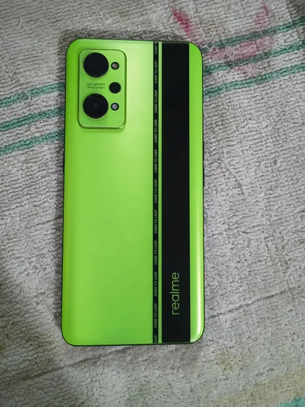 realme gt neo 2 5g 3 realme gt neo 2 5g 3
