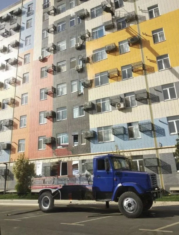zil dokumenti avtovishka sotiladi shasini ozi traktor mator disel 2006