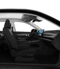 LEAPMOTOR C10 Smart dop 530km Naqd va Nasiya Savdo Mavjud 5 LEAPMOTOR C10 Smart dop 530km Naqd va Nasiya Savdo Mavjud 5