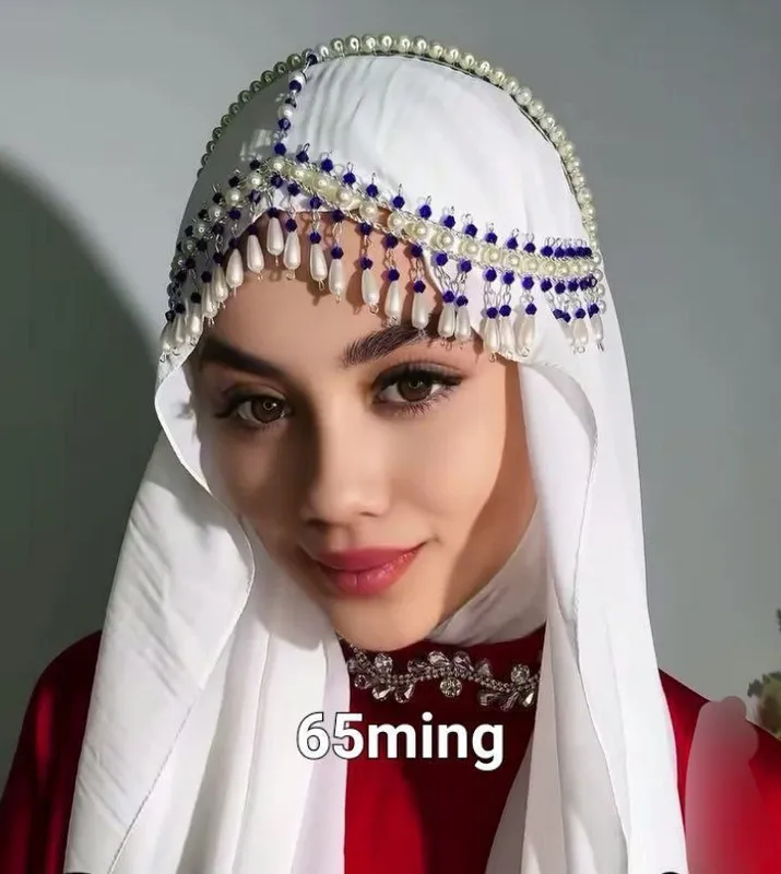 abadok