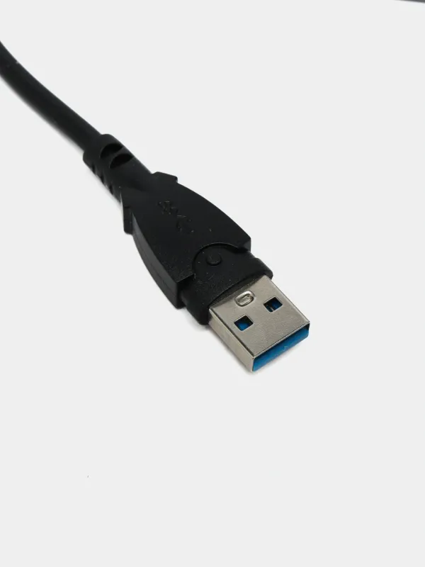 Сетевой кабель USB 3.0 to LAN 10/100/1000 Мбит/с 2 Сетевой кабель USB 3.0 to LAN 10/100/1000 Мбит/с 2