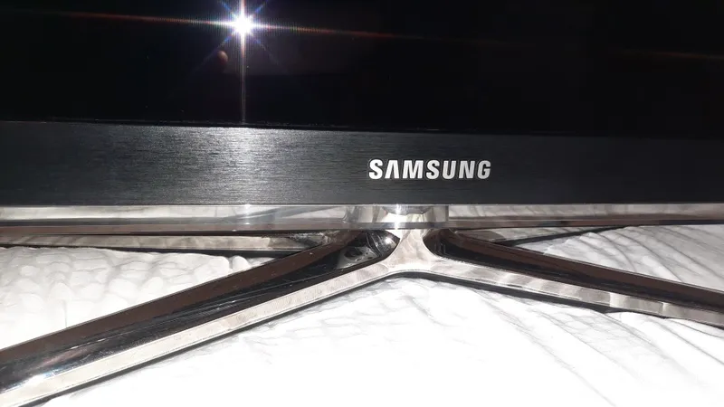 Samsung 40" Malayziya Samsung 40 2 Samsung 40" Malayziya Samsung 40 2