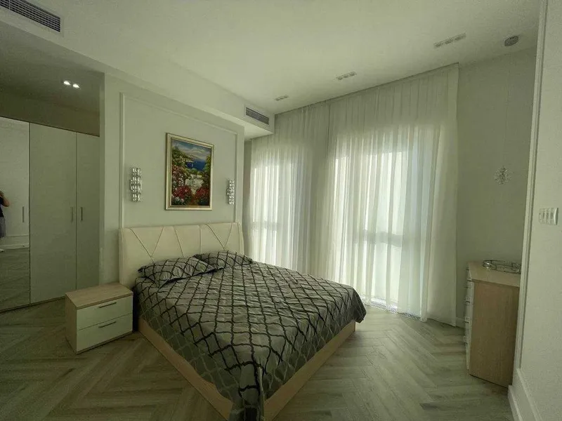 Boulevard turar-joy majmuasida kvartira zudlik bilan ijaraga beriladi 2 Boulevard turar-joy majmuasida kvartira zudlik bilan ijaraga beriladi 2