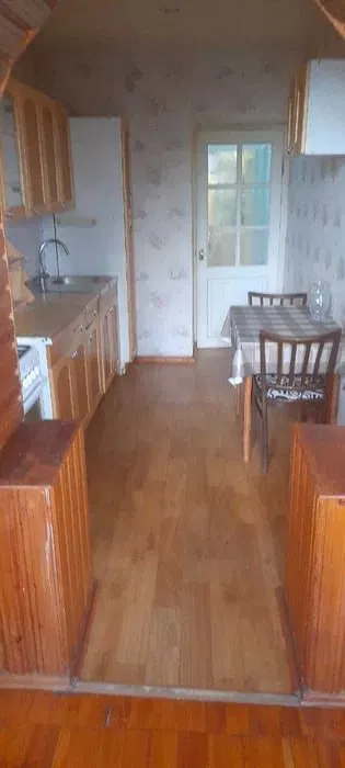 Сдается квартира — фото 3