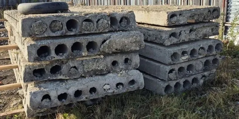 B/U 5,90 plitalar sotiladi juda arzonga bervorobmiz — фото 1
