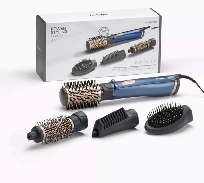 Babyliss soch uchun original 100% 5 Babyliss soch uchun original 100% 5