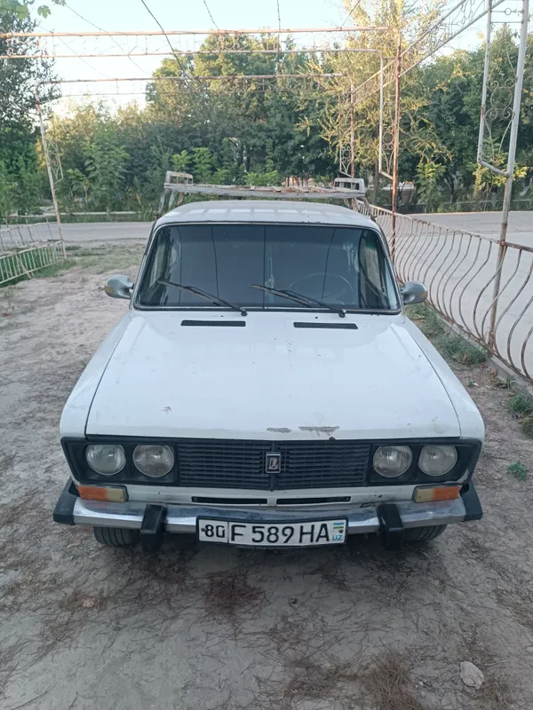 Metani bor 65.talik 2037- yilgacha sirogi 1 Metani bor 65.talik 2037- yilgacha sirogi 1